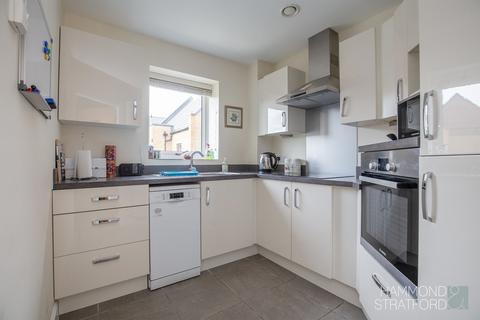 1 bedroom apartment for sale, Coralie Court, Eaton