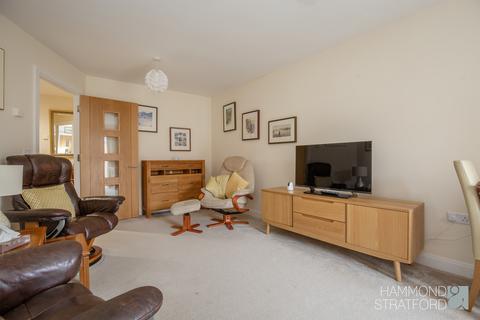 1 bedroom apartment for sale, Coralie Court, Eaton