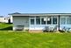 New Lydd Road, Camber TN31