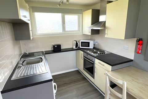 2 bedroom chalet for sale, New Lydd Road, Camber TN31