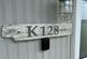 Additional image 5 of New Lydd Road, Camber TN31