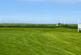 Additional image 10 of New Lydd Road, Camber TN31