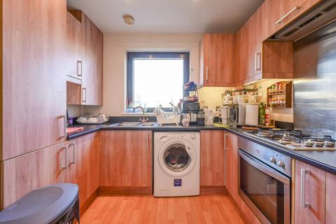 Atelier Court, Poplar, London, E14
