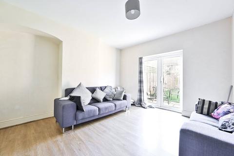 4 bedroom terraced house for sale, Shepherds Bush, Shepherd's Bush, London, W12