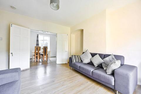 4 bedroom terraced house for sale, Shepherds Bush, Shepherd's Bush, London, W12