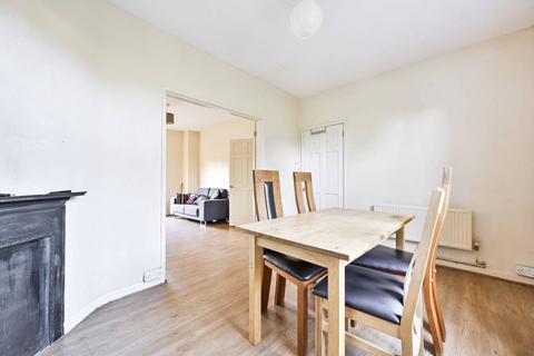 4 bedroom terraced house for sale, Shepherds Bush, Shepherd's Bush, London, W12