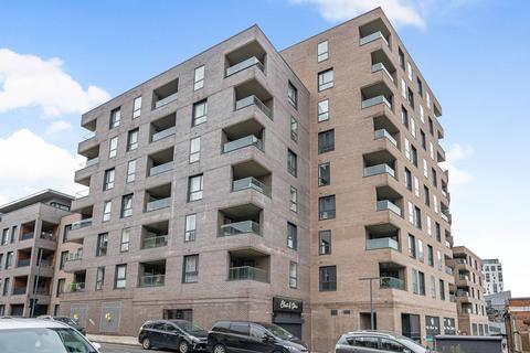 1 bedroom flat for sale, Bonsai Point, Colindale, NW9