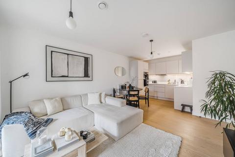 1 bedroom flat for sale, Bonsai Point, Colindale, NW9