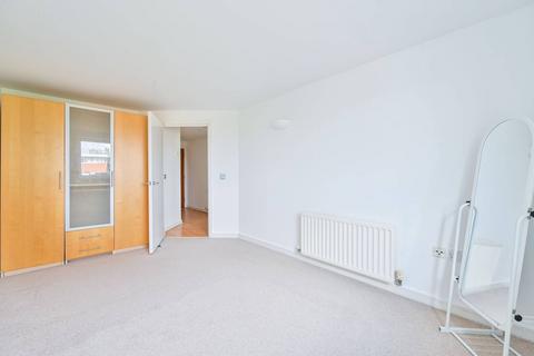 1 bedroom flat to rent, Argyll Roa, Woolwich, London, SE18