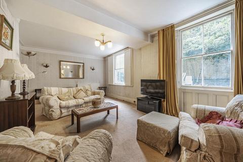 5 bedroom semi-detached house for sale, Lower Richmond Road, Putney