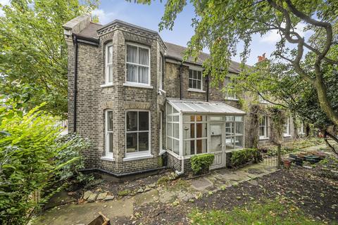 5 bedroom semi-detached house for sale, Lower Richmond Road, Putney