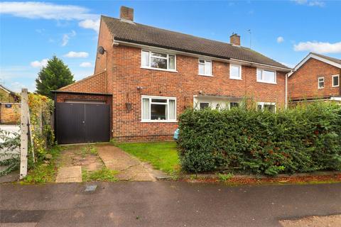 3 bedroom semi-detached house for sale, Elmbridge Lane, Woking GU22