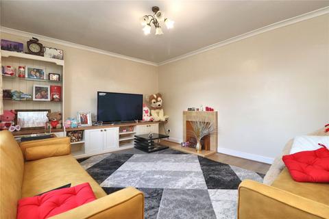 3 bedroom semi-detached house for sale, Elmbridge Lane, Woking GU22