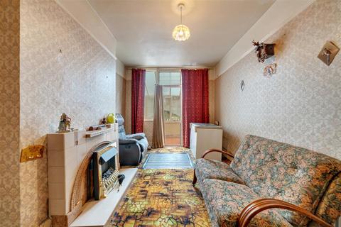 3 bedroom terraced house for sale, East Road | Stratford | London