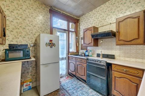23a East Road, London, E15 3QS