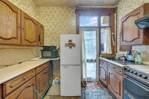 23a East Road, London, E15 3QS