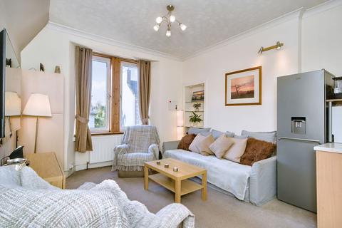 1 bedroom flat for sale, Dickson Street, Leith, Edinburgh, EH6