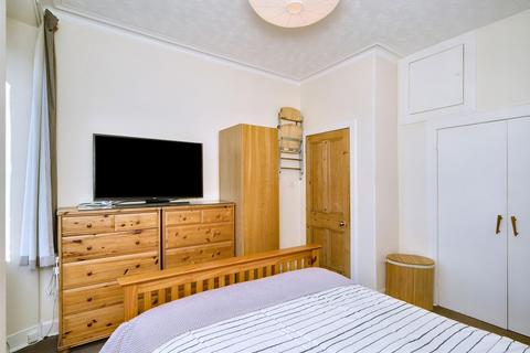 6 Dickson Street, Leith, Edinburgh, EH6 8RL