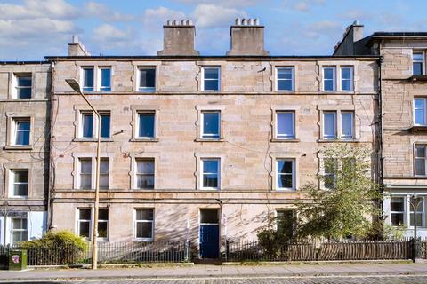 6 Dickson Street, Leith, Edinburgh, EH6 8RL