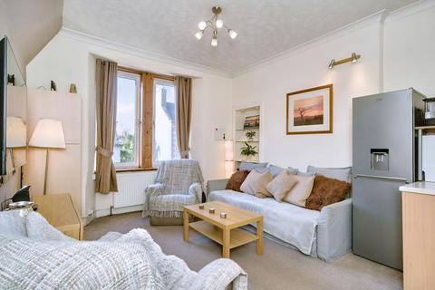 6 Dickson Street, Leith, Edinburgh, EH6 8RL