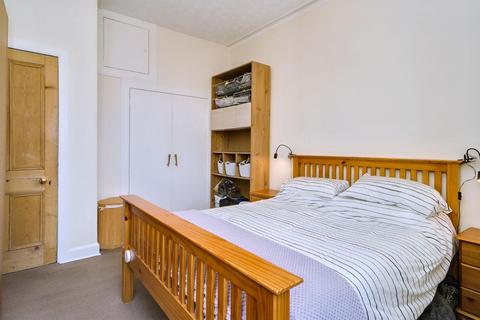 6 Dickson Street, Leith, Edinburgh, EH6 8RL