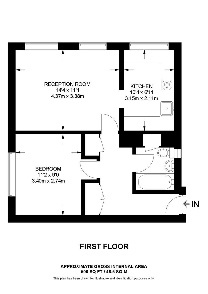 Chpk2220387 floorplan-03-page-001 jpg