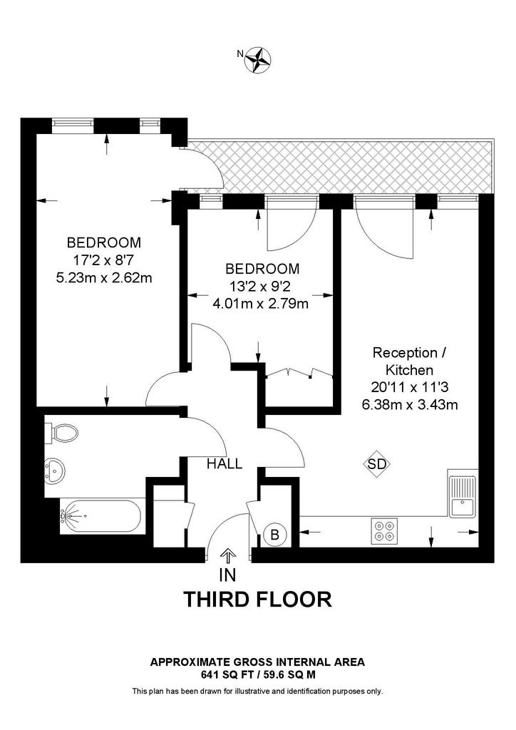 Chpk3849031 floorplan 05 page 001 jpg