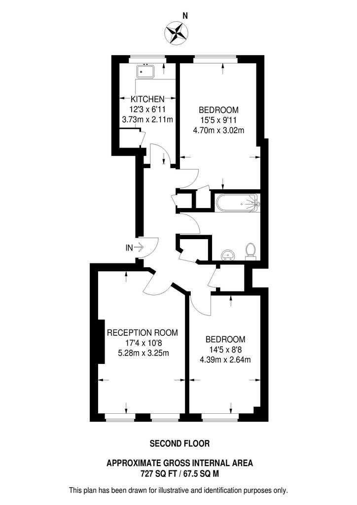 Chpk3423828 floorplan-09-page-001 jpg