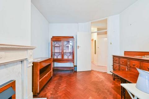 2 bedroom flat for sale, Marylebone High Street, London, W1U