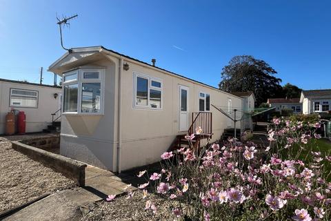 1 bedroom detached house to rent, Clevedon Road, Flax Bourton, North Somerset, BS48