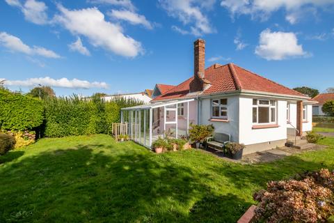 2 bedroom bungalow for sale, Verte Rue, St. Martin's, Guernsey