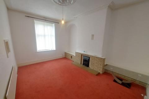 5 bedroom terraced house to rent, Grange Road, Bradford, BD15