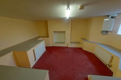 5 bedroom terraced house to rent, Grange Road, Bradford, BD15