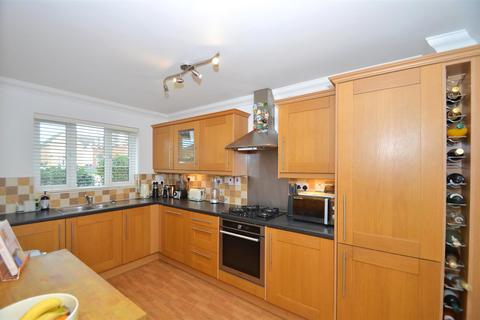 18 Blaydon Place, Sutton, Ely, CB6 2BS