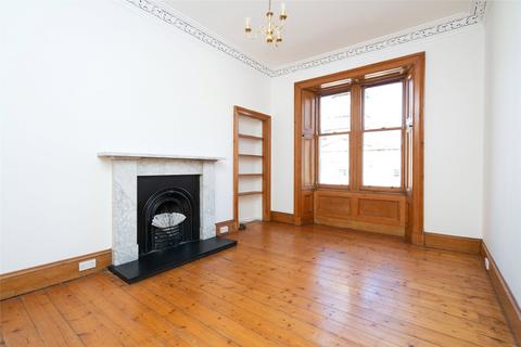 2 bedroom apartment to rent, Saxe Coburg Terrace, Edinburgh, Midlothian