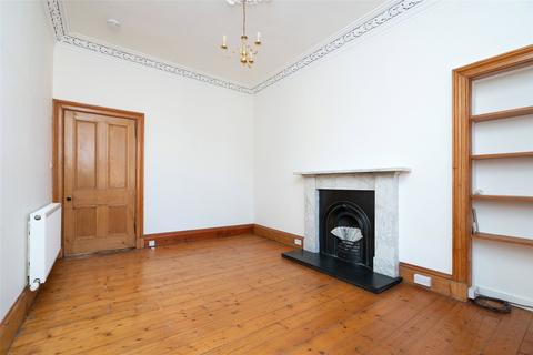 2 bedroom apartment to rent, Saxe Coburg Terrace, Edinburgh, Midlothian