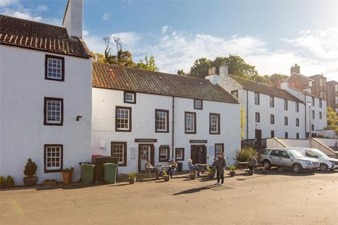 3 bedroom apartment for sale, Cramond Village, Edinburgh, Midlothian