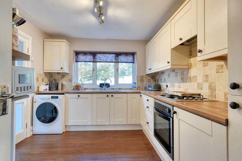 29 The Crofts, St Bees, CA27 0BH