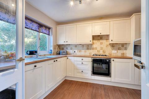 29 The Crofts, St Bees, CA27 0BH