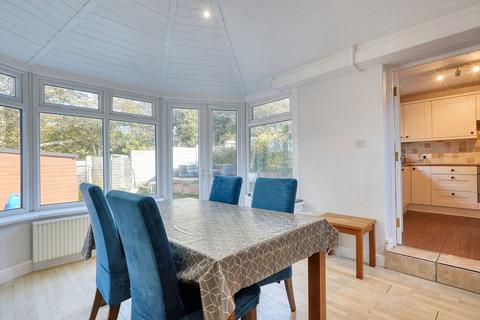 29 The Crofts, St Bees, CA27 0BH