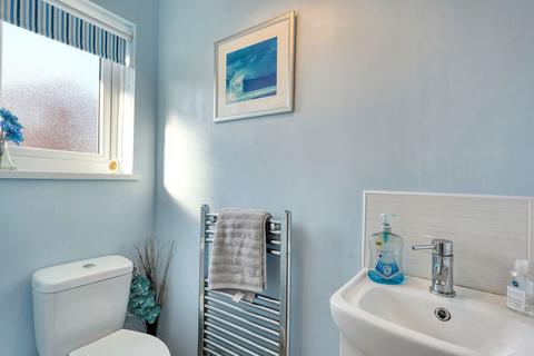 29 The Crofts, St Bees, CA27 0BH