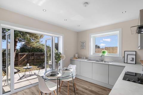 76 Ayr Drive, Airdrie, ML6 9XG