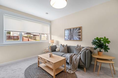 76 Ayr Drive, Airdrie, ML6 9XG