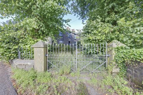 5 bedroom semi-detached house for sale, Burnley Road East, Water - 5 Beds, Character, ~3,000sqft