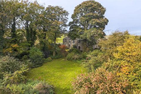 5 bedroom semi-detached house for sale, Burnley Road East, Water, Rossendale - 5 Bedroom Character Home, Almost 3,000sqft