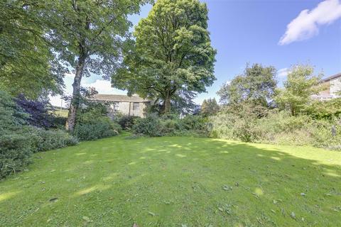 5 bedroom semi-detached house for sale, Burnley Road East, Water, Rossendale - 5 Bedroom Character Home, Almost 3,000sqft