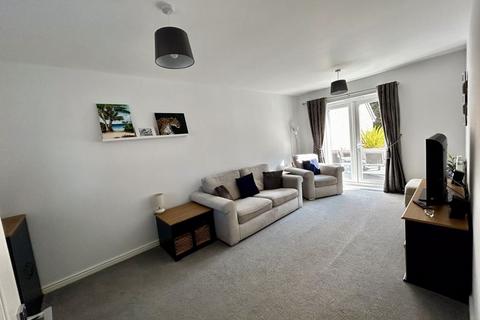 undefined, Dyffryn Y Coed, Church Village, Pontypridd