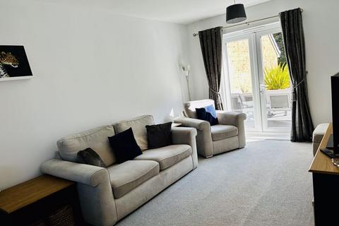 undefined, Dyffryn Y Coed, Church Village, Pontypridd