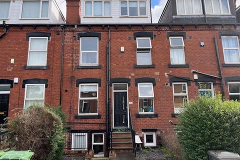 5 bedroom terraced house for sale, Beechwood Avenue,