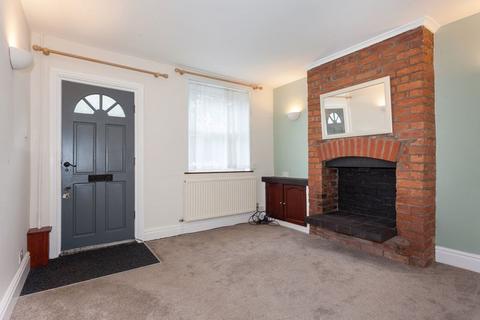 156 Biddulph Road, Congleton, CW12 3LS